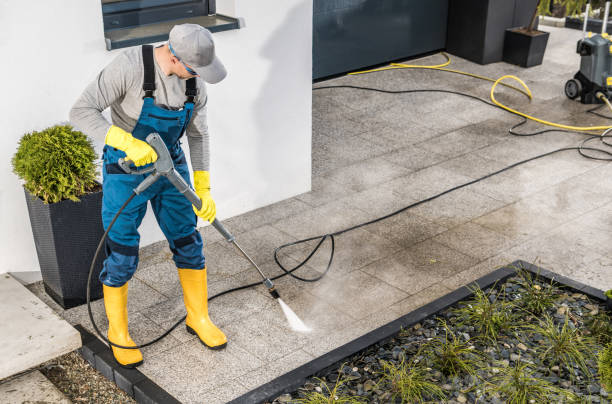 Best Affordable Pressure Washing  in Canyonville, OR